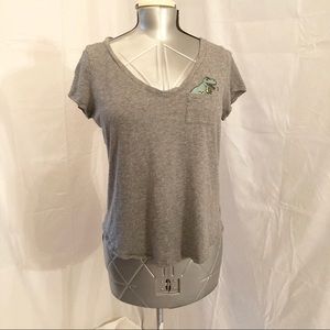 Torrid T Rex T Shirt 00